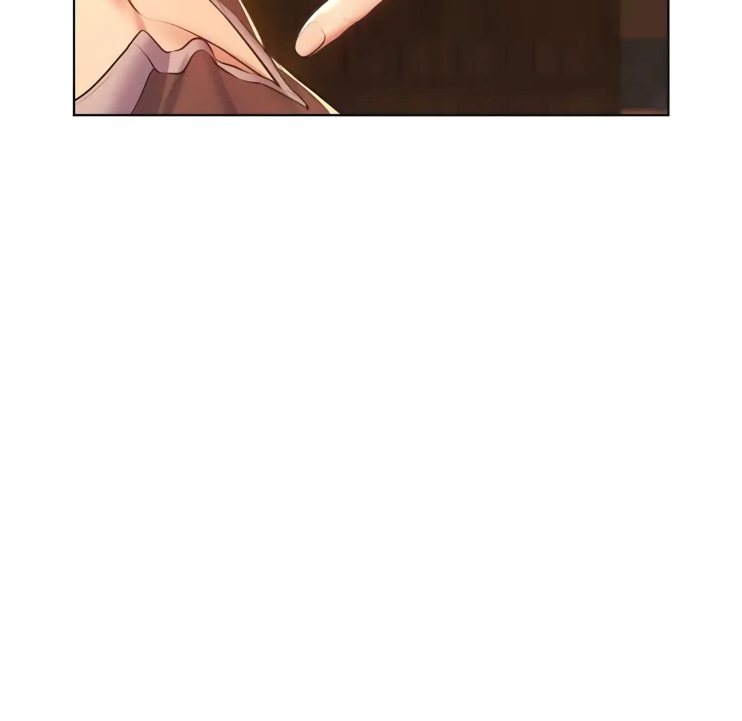 Don't hate the player Uncensored, chapter 2: Don't Hate The Player - Episode 2 - read, page 45 of 70
