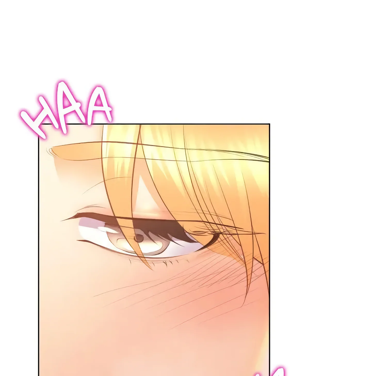 Don't hate the player Uncensored, chapter 2: Don't Hate The Player - Episode 2 - read, page 49 of 70