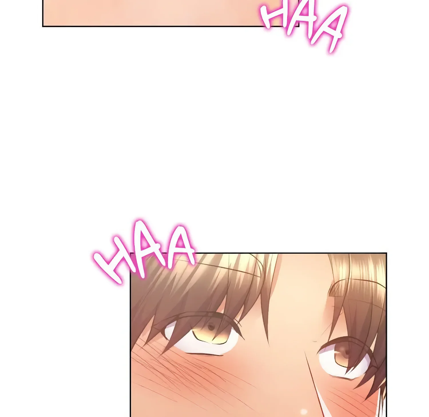 Don't hate the player Uncensored, chapter 2: Don't Hate The Player - Episode 2 - read, page 50 of 70