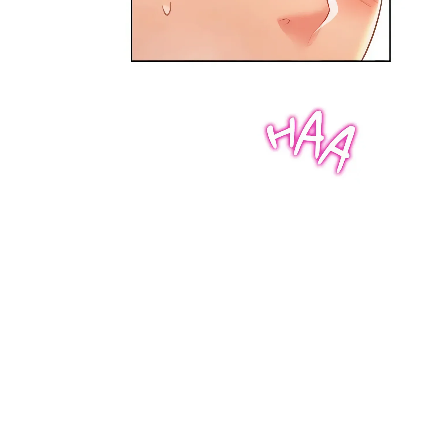 Don't hate the player Uncensored, chapter 2: Don't Hate The Player - Episode 2 - read, page 51 of 70