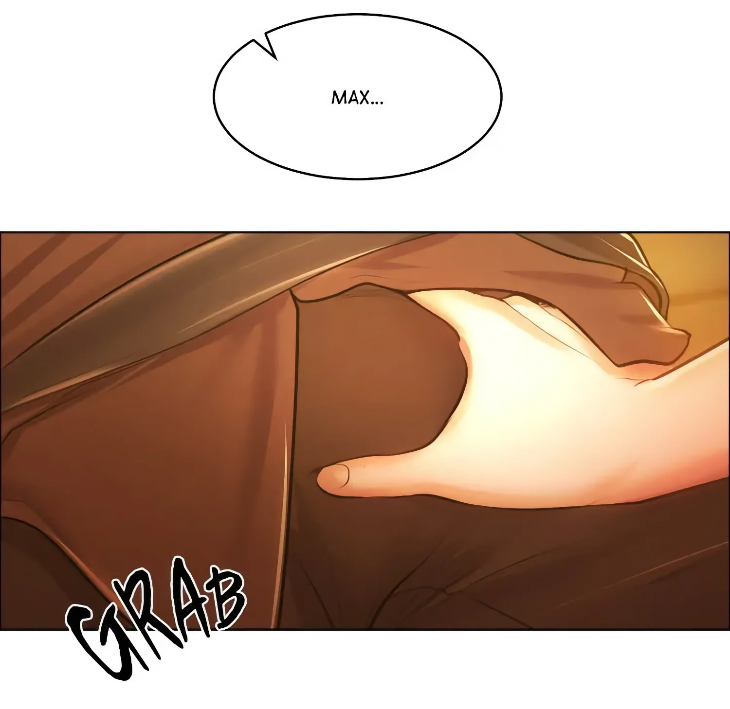 Don't hate the player Uncensored, chapter 2: Don't Hate The Player - Episode 2 - read, page 52 of 70