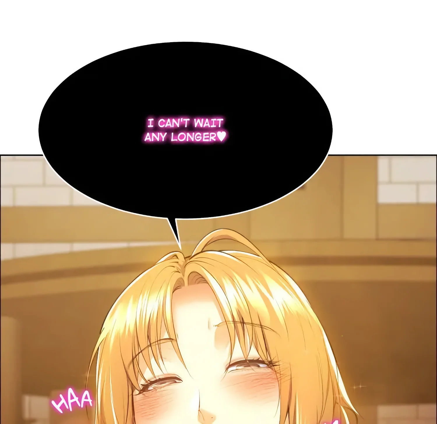 Don't hate the player Uncensored, chapter 2: Don't Hate The Player - Episode 2 - read, page 53 of 70