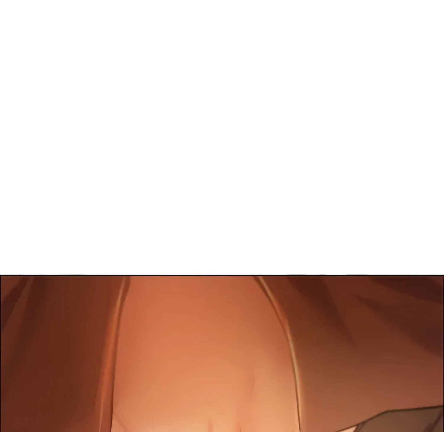 Don't hate the player Uncensored, chapter 2: Don't Hate The Player - Episode 2 - read, page 56 of 70