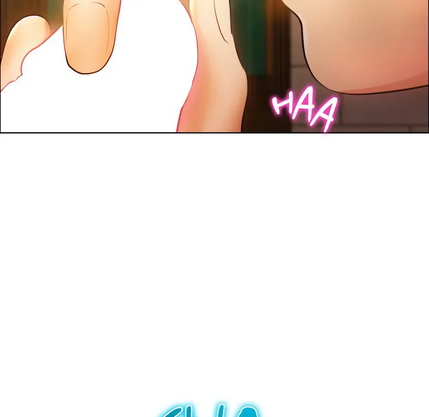 Don't hate the player Uncensored, chapter 2: Don't Hate The Player - Episode 2 - read, page 59 of 70