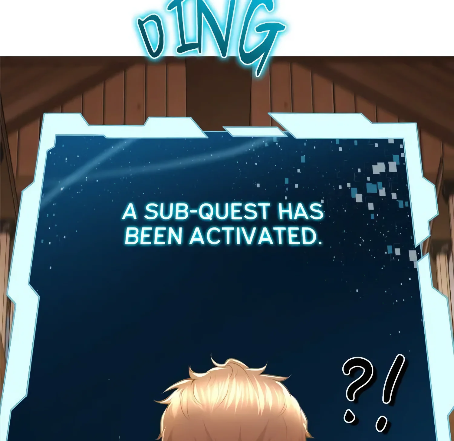 Don't hate the player Uncensored, chapter 2: Don't Hate The Player - Episode 2 - read, page 60 of 70