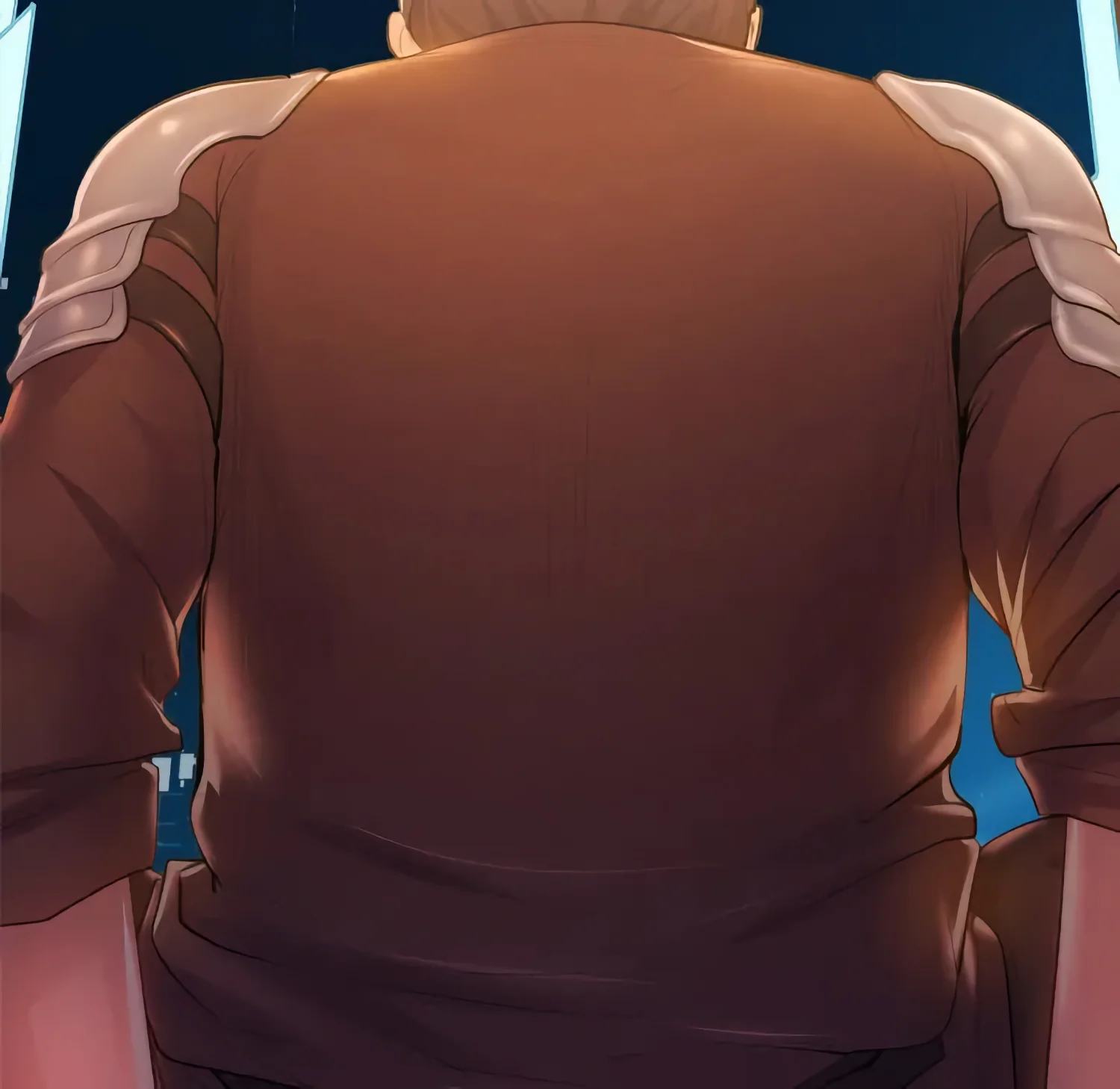 Don't hate the player Uncensored, chapter 2: Don't Hate The Player - Episode 2 - read, page 61 of 70