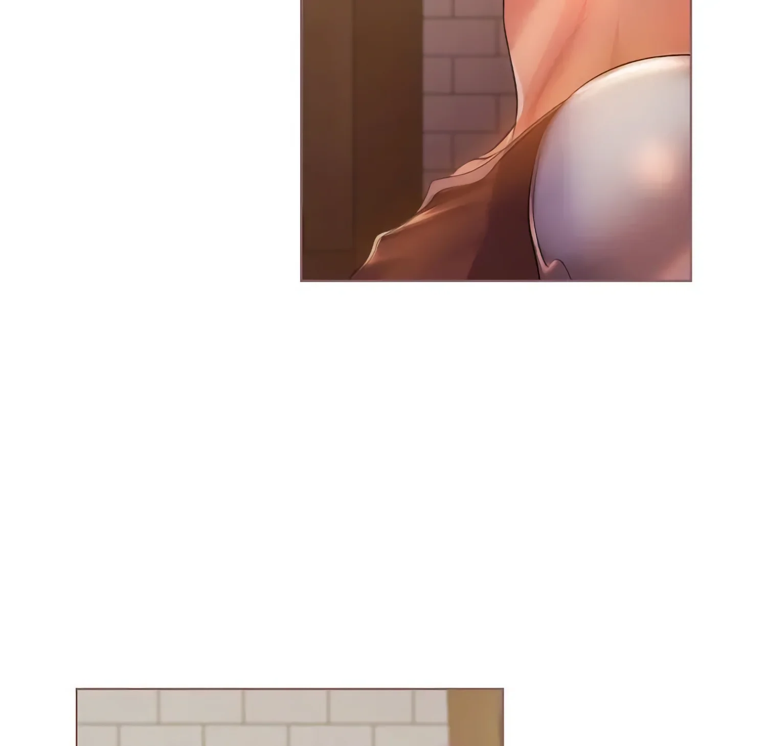 Don't hate the player Uncensored, chapter 2: Don't Hate The Player - Episode 2 - read, page 65 of 70