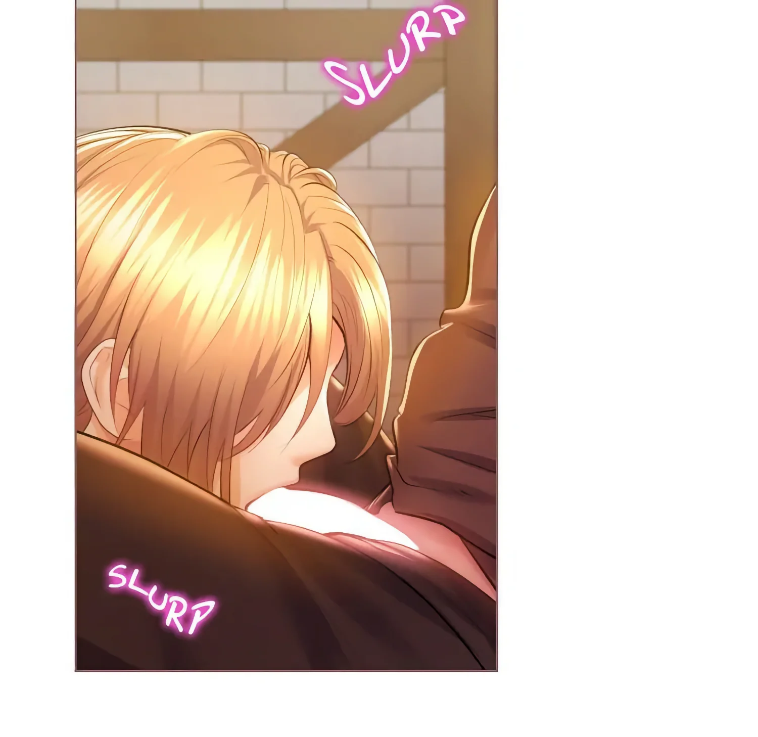 Don't hate the player Uncensored, chapter 2: Don't Hate The Player - Episode 2 - read, page 66 of 70
