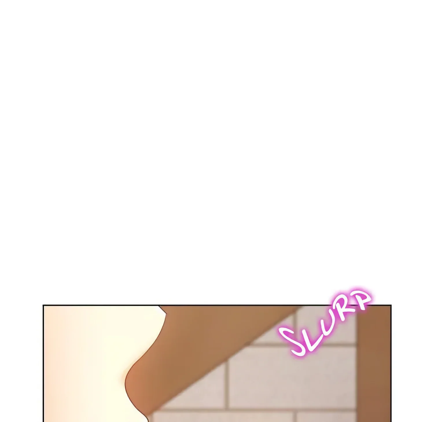 Don't hate the player Uncensored, chapter 2: Don't Hate The Player - Episode 2 - read, page 67 of 70