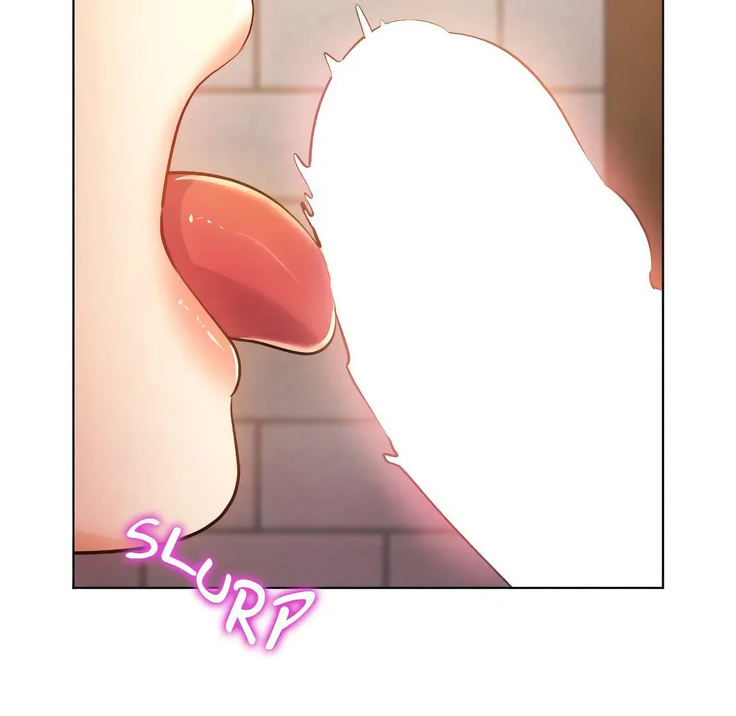 Don't hate the player Uncensored, chapter 2: Don't Hate The Player - Episode 2 - read, page 68 of 70