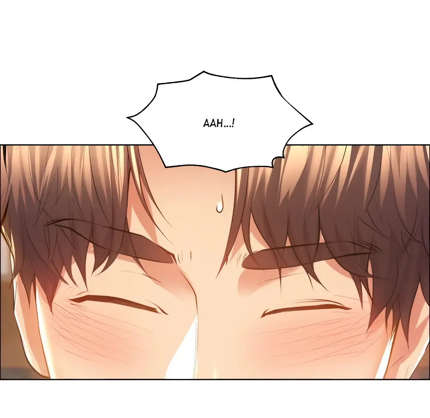 Don't hate the player Uncensored, chapter 2: Don't Hate The Player - Episode 2 - read, page 69 of 70