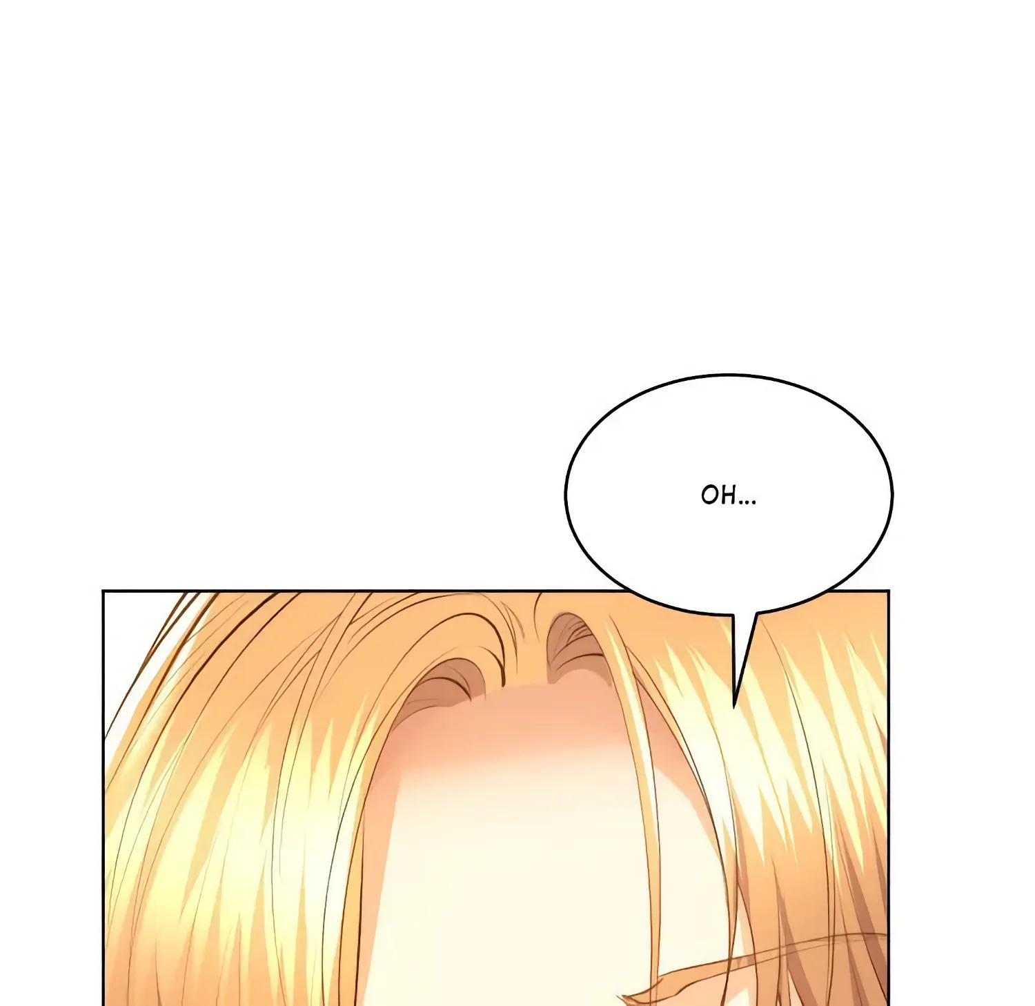 Don't hate the player Uncensored, chapter 2: Don't Hate The Player - Episode 2 - read, page 70 of 70