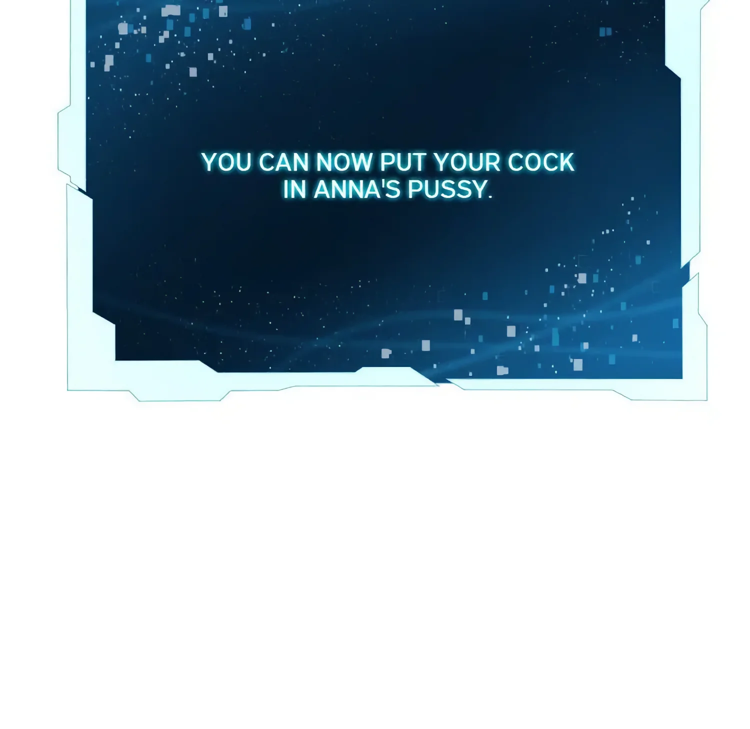 Don't hate the player Uncensored, chapter 3: Don't Hate The Player - Episode 3 - read, page 5 of 78