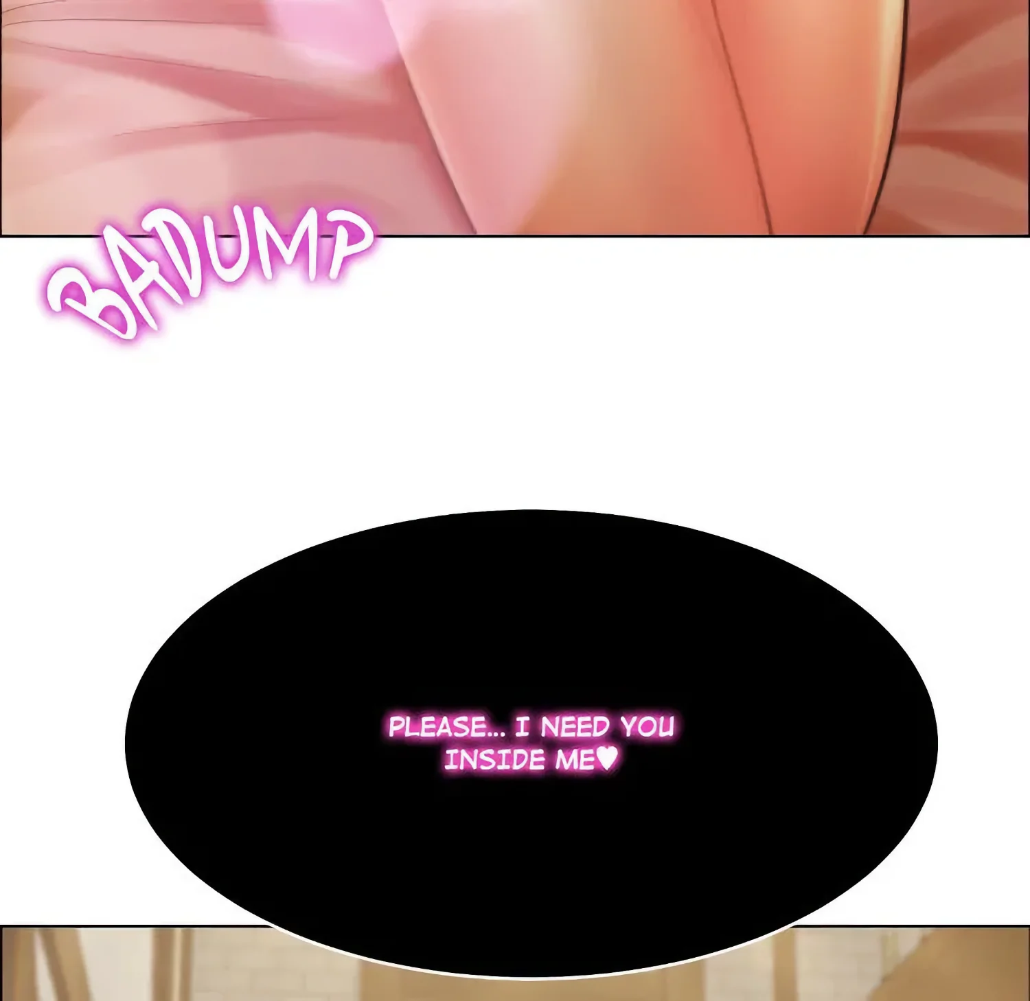 Don't hate the player Uncensored, chapter 3: Don't Hate The Player - Episode 3 - read, page 8 of 78