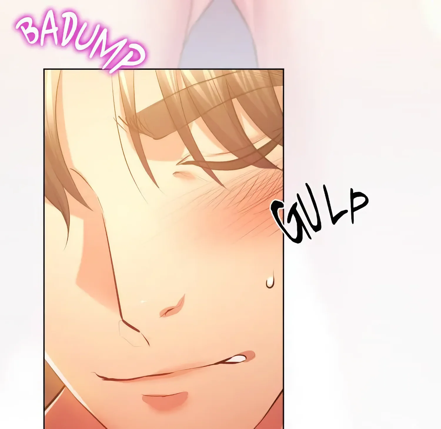 Don't hate the player Uncensored, chapter 3: Don't Hate The Player - Episode 3 - read, page 12 of 78