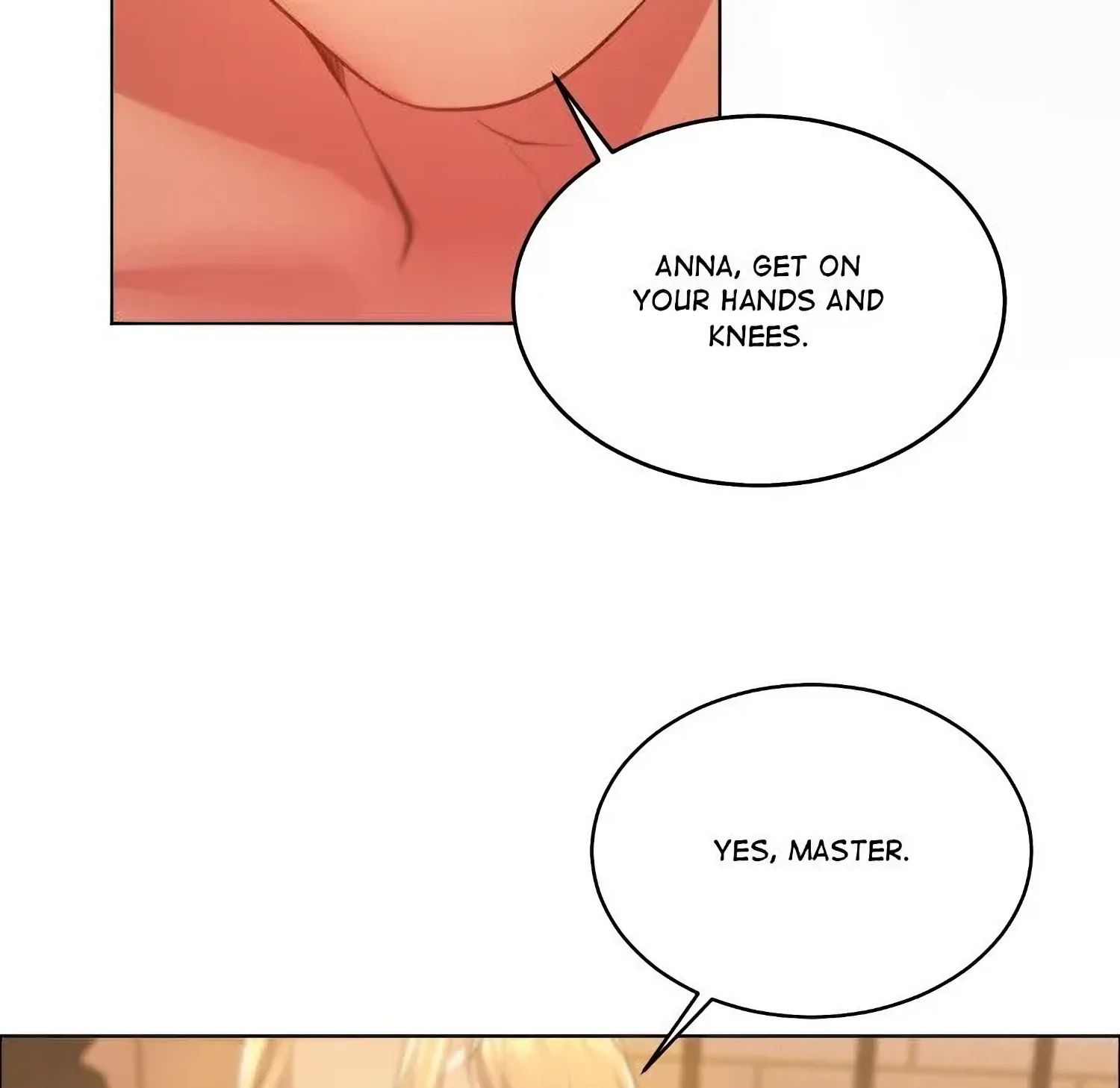 Don't hate the player Uncensored, chapter 3: Don't Hate The Player - Episode 3 - read, page 13 of 78