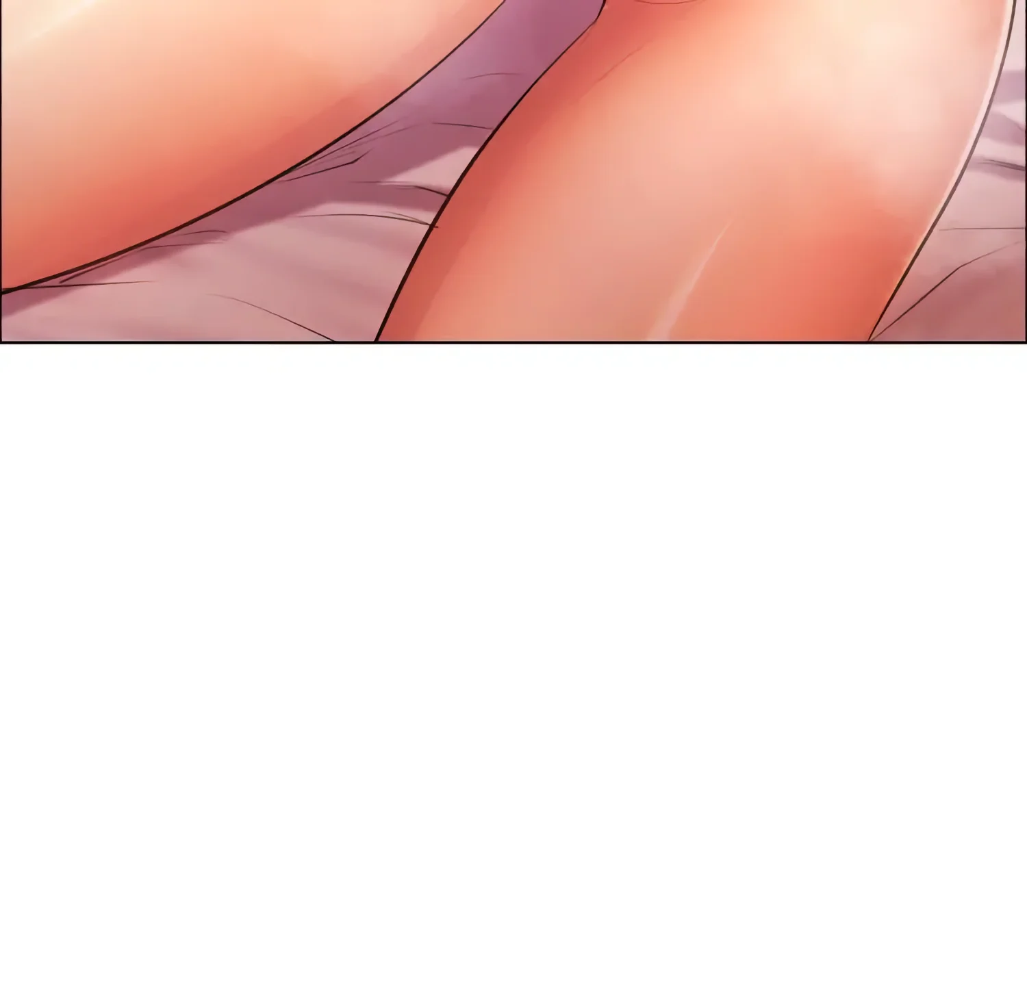 Don't hate the player Uncensored, chapter 3: Don't Hate The Player - Episode 3 - read, page 15 of 78