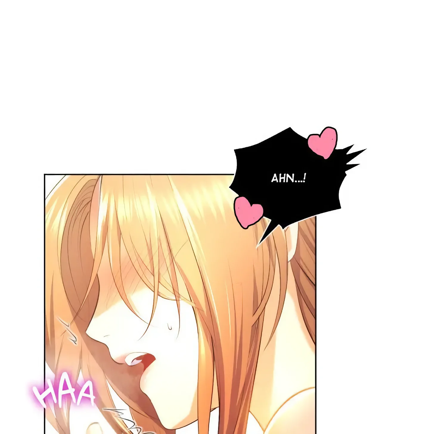Don't hate the player Uncensored, chapter 3: Don't Hate The Player - Episode 3 - read, page 20 of 78