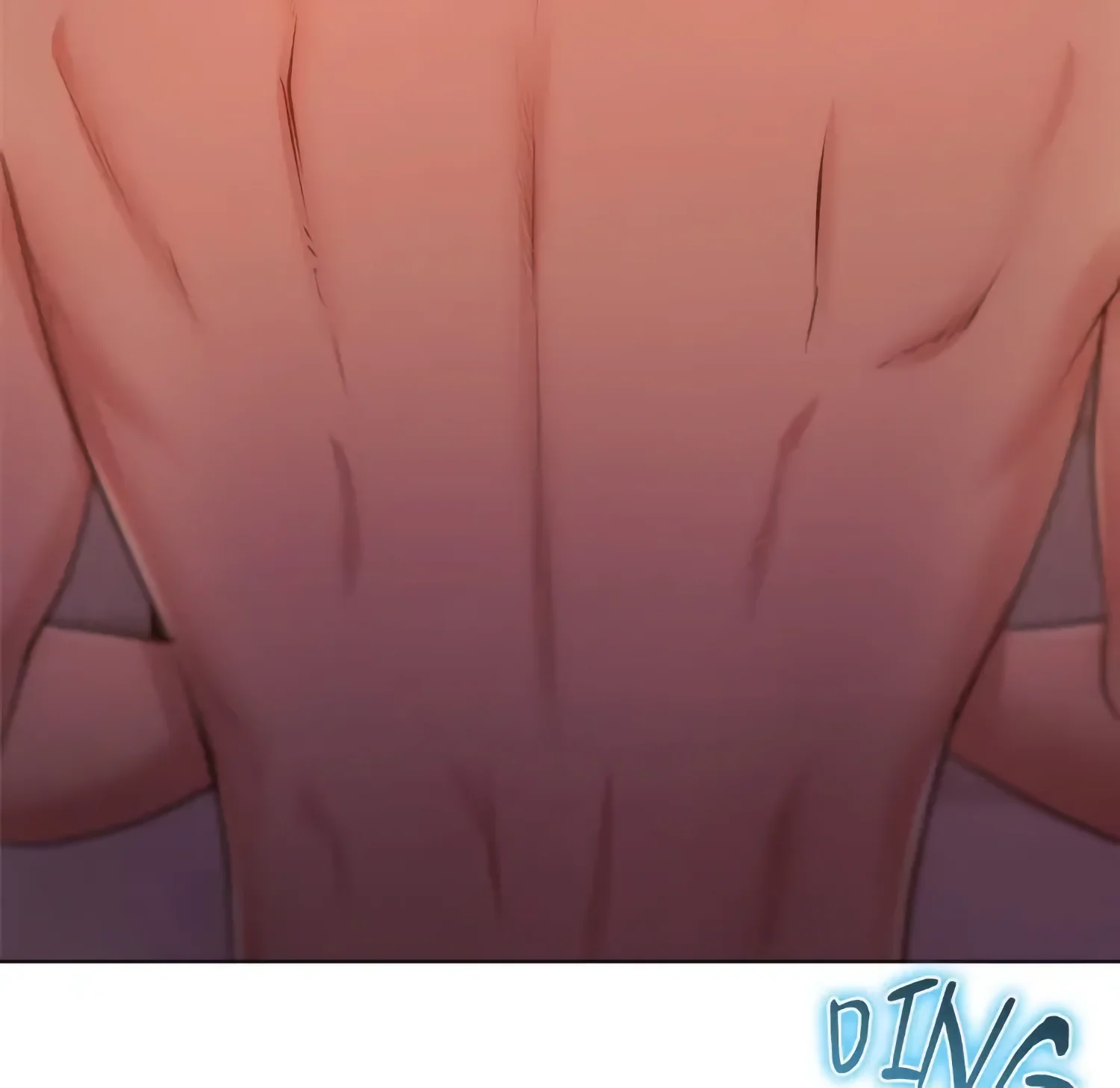 Don't hate the player Uncensored, chapter 3: Don't Hate The Player - Episode 3 - read, page 29 of 78