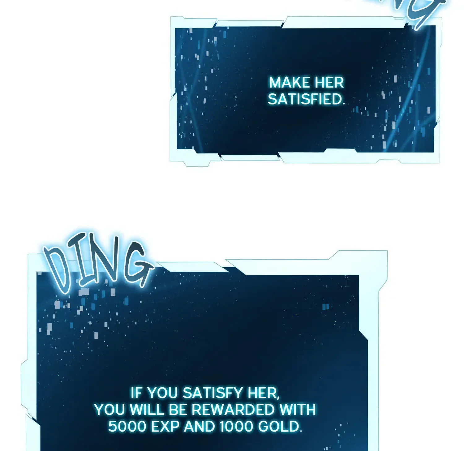 Don't hate the player Uncensored, chapter 3: Don't Hate The Player - Episode 3 - read, page 30 of 78