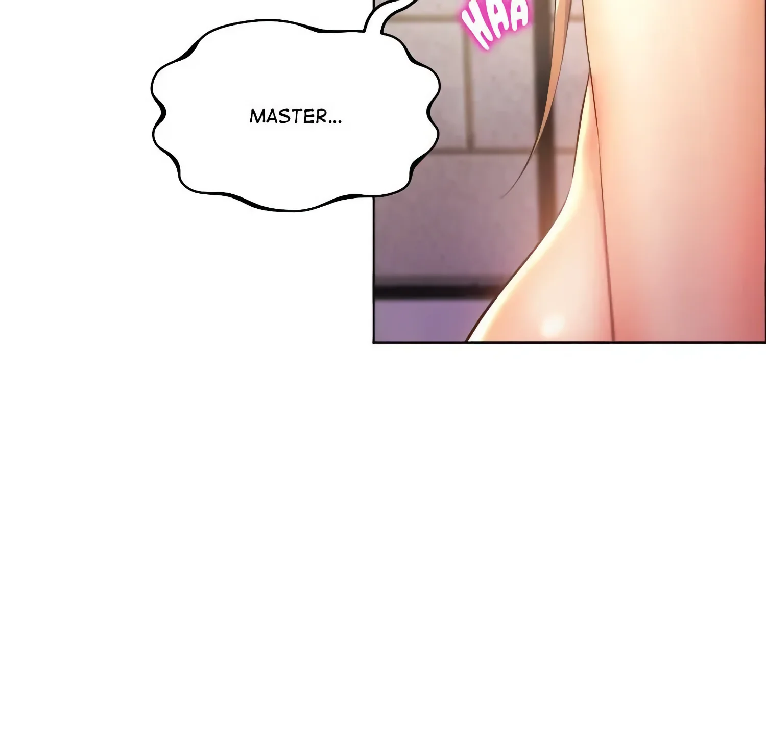 Don't hate the player Uncensored, chapter 3: Don't Hate The Player - Episode 3 - read, page 33 of 78