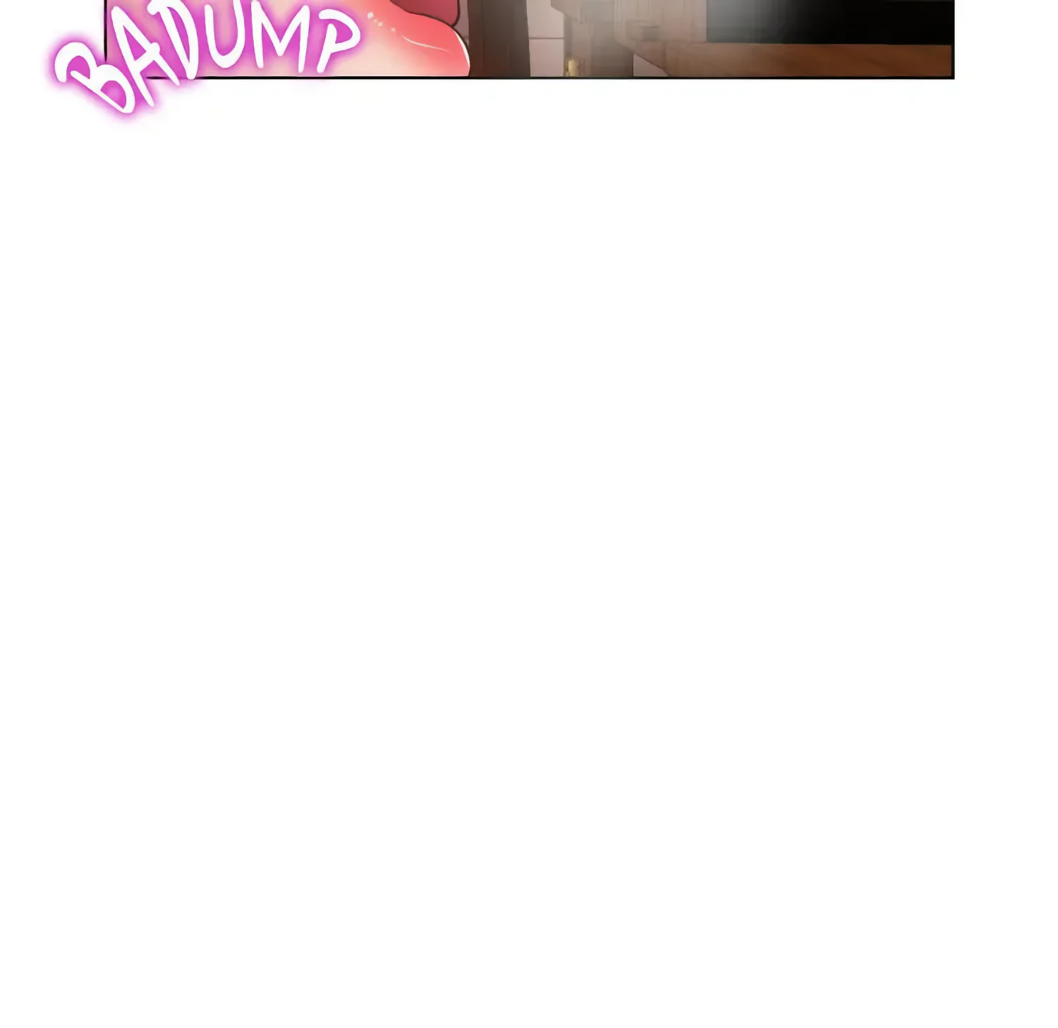 Don't hate the player Uncensored, chapter 3: Don't Hate The Player - Episode 3 - read, page 39 of 78