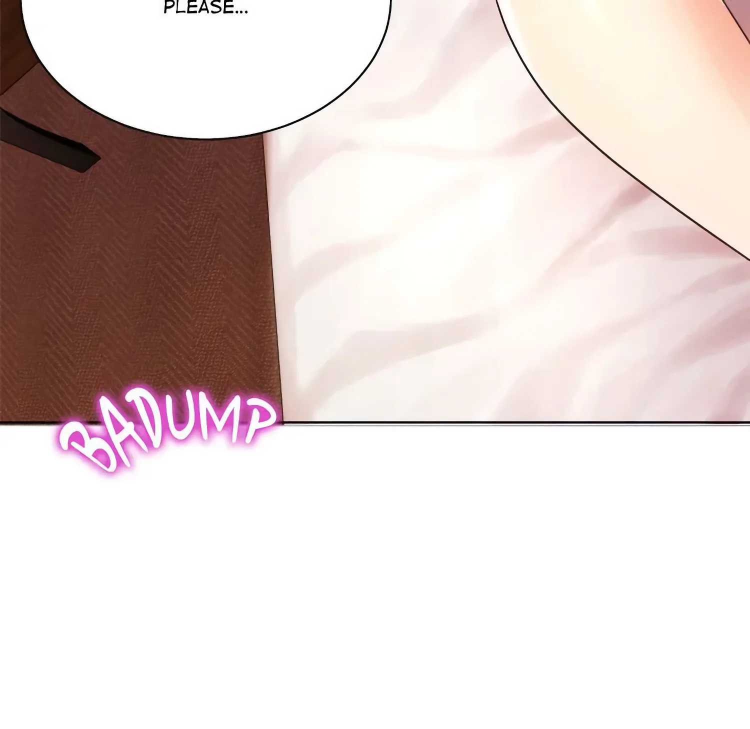Don't hate the player Uncensored, chapter 3: Don't Hate The Player - Episode 3 - read, page 42 of 78