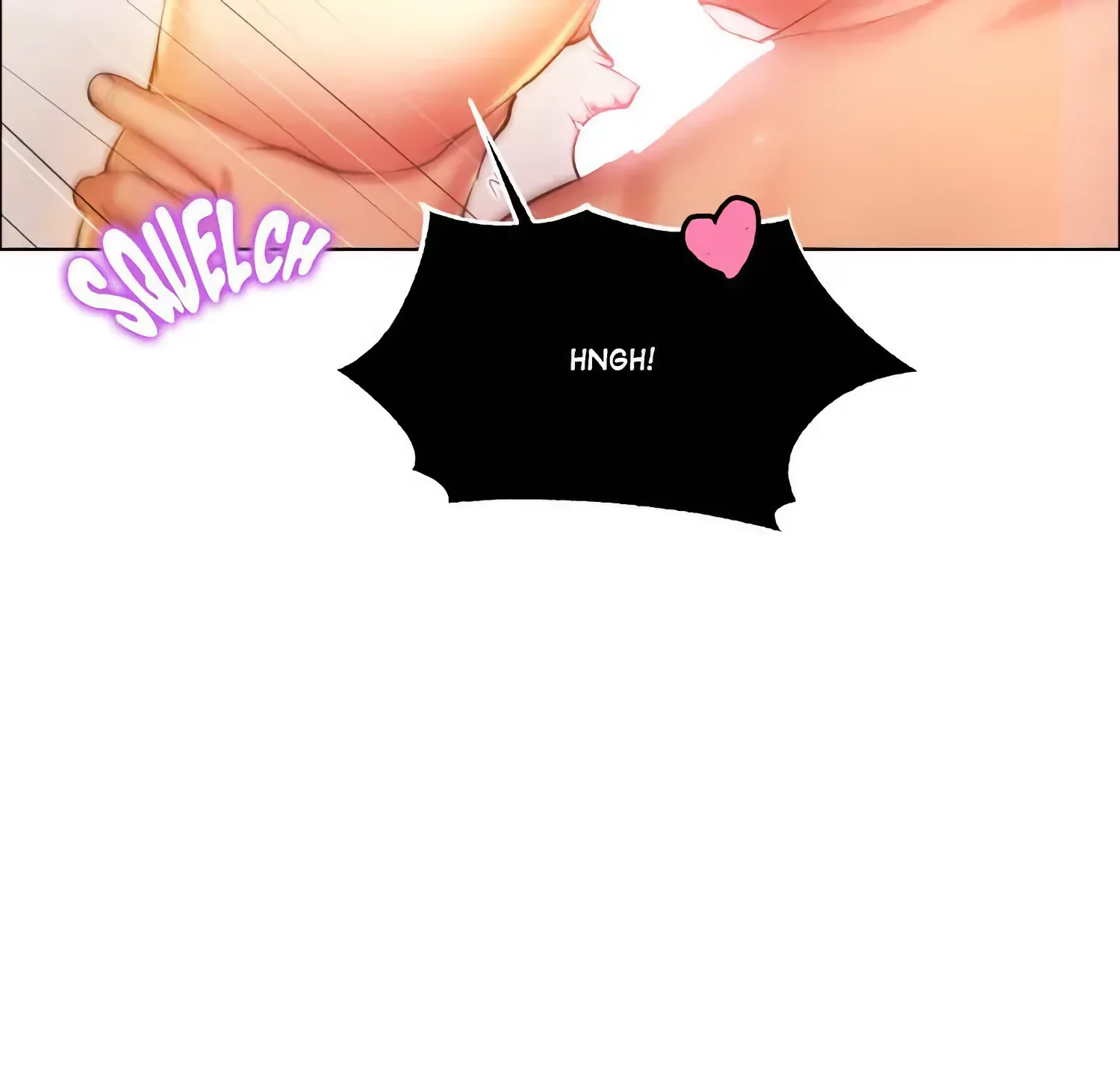 Don't hate the player Uncensored, chapter 3: Don't Hate The Player - Episode 3 - read, page 44 of 78