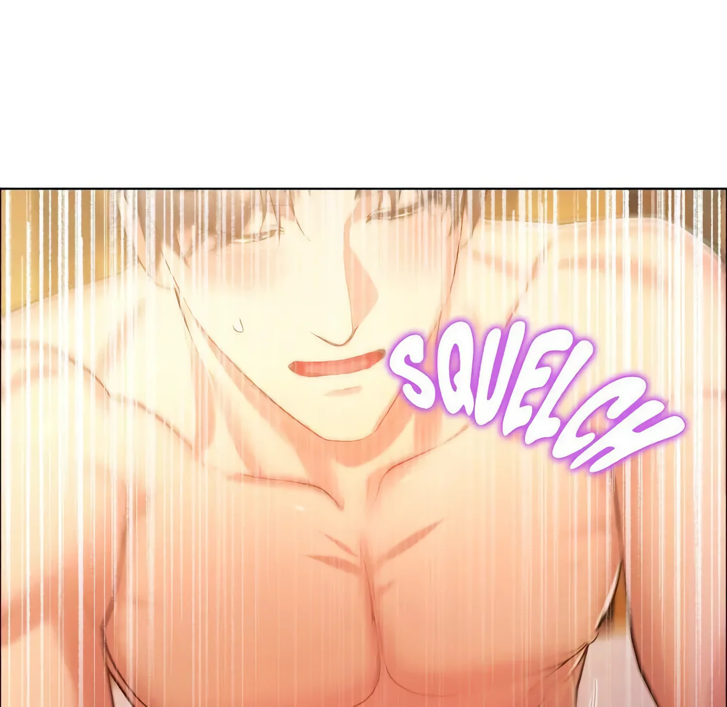 Don't hate the player Uncensored, chapter 3: Don't Hate The Player - Episode 3 - read, page 45 of 78