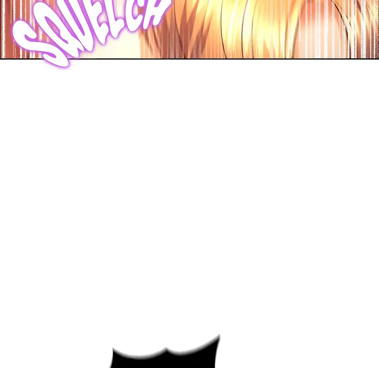 Don't hate the player Uncensored, chapter 3: Don't Hate The Player - Episode 3 - read, page 47 of 78