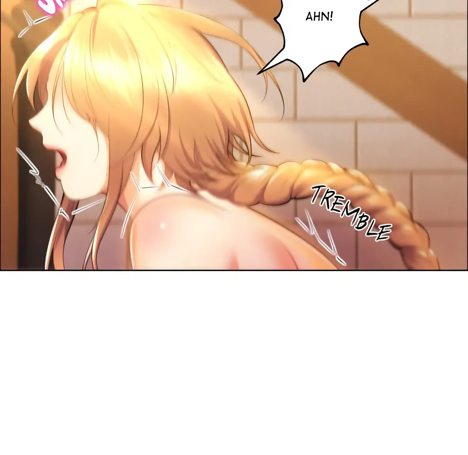 Don't hate the player Uncensored, chapter 3: Don't Hate The Player - Episode 3 - read, page 53 of 78