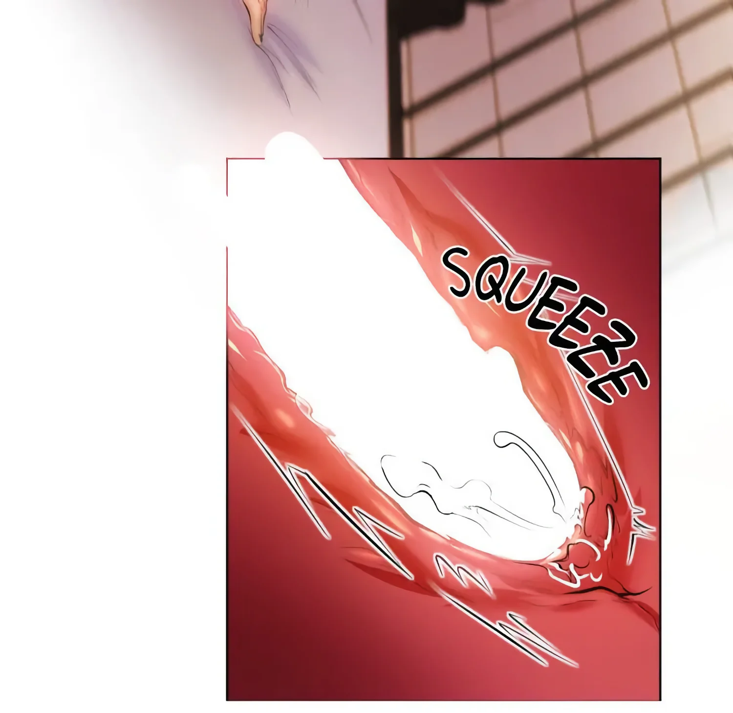 Don't hate the player Uncensored, chapter 3: Don't Hate The Player - Episode 3 - read, page 64 of 78