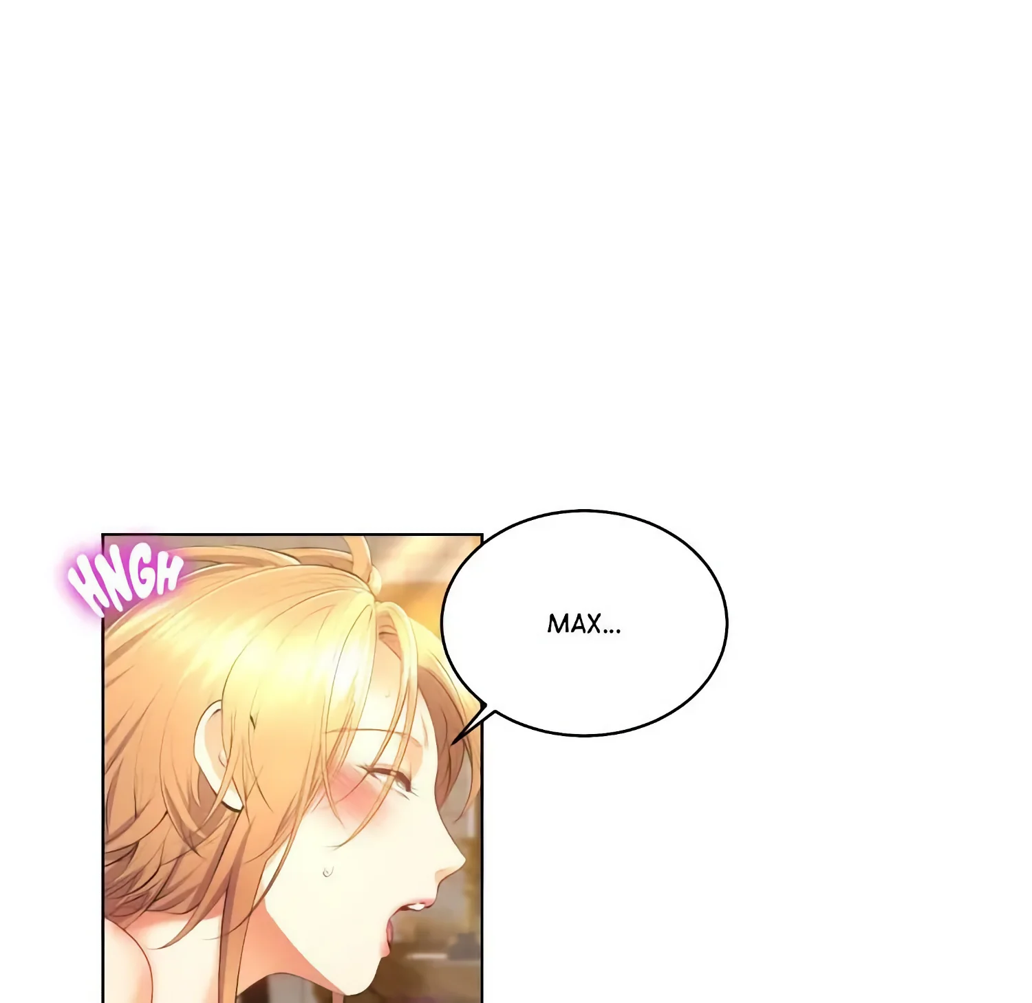Don't hate the player Uncensored, chapter 3: Don't Hate The Player - Episode 3 - read, page 70 of 78