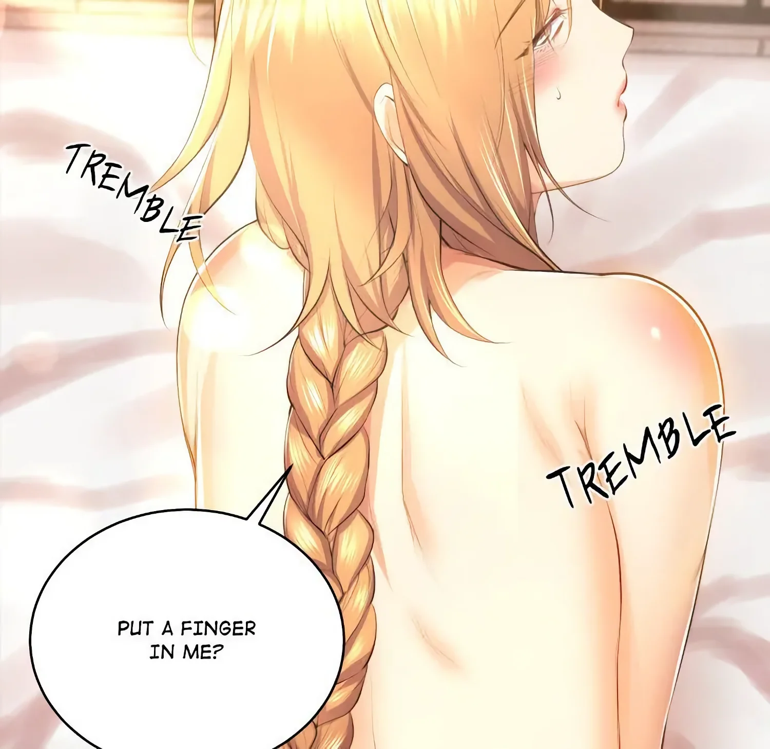 Don't hate the player Uncensored, chapter 3: Don't Hate The Player - Episode 3 - read, page 72 of 78