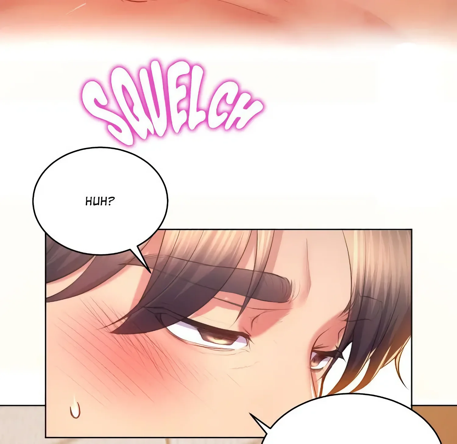 Don't hate the player Uncensored, chapter 3: Don't Hate The Player - Episode 3 - read, page 74 of 78