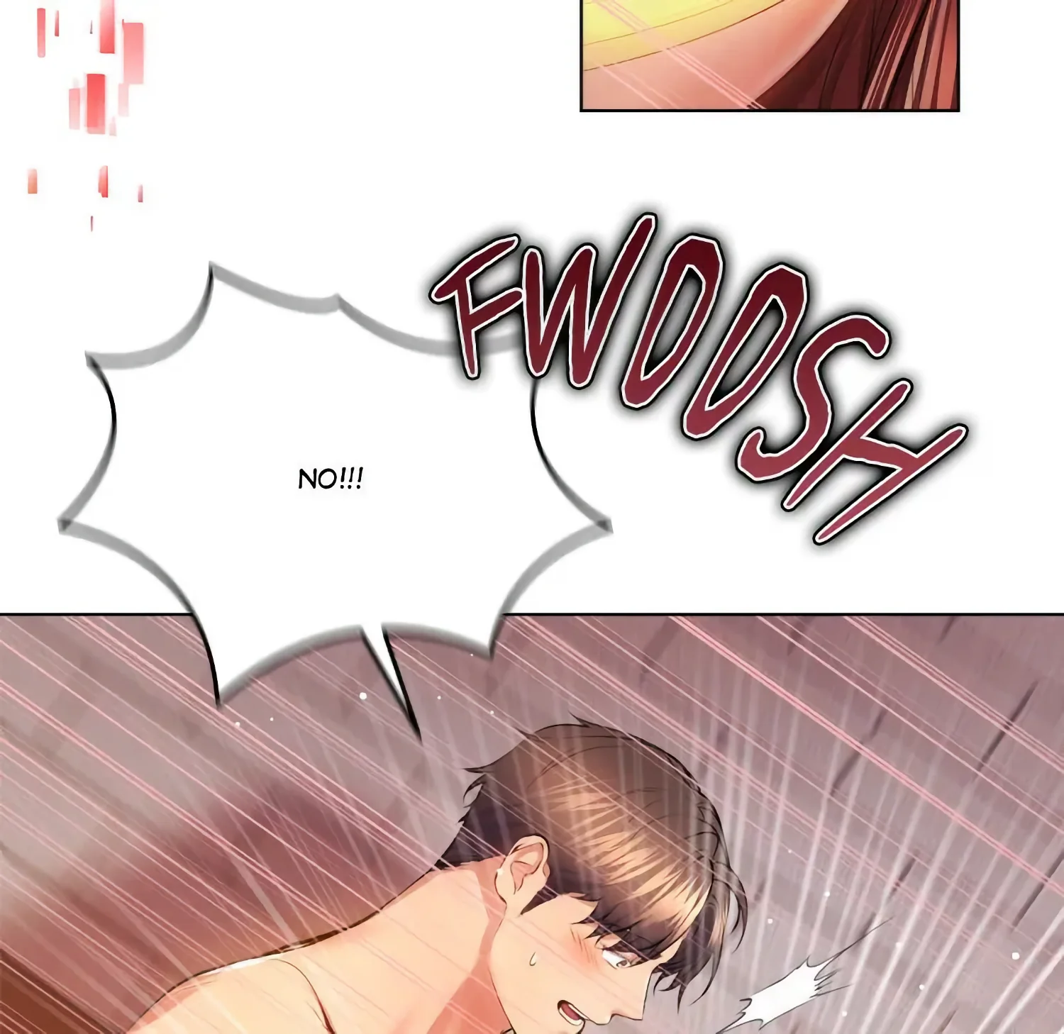 Don't hate the player Uncensored, chapter 4: Don't Hate The Player - Episode 4 - read, page 8 of 81