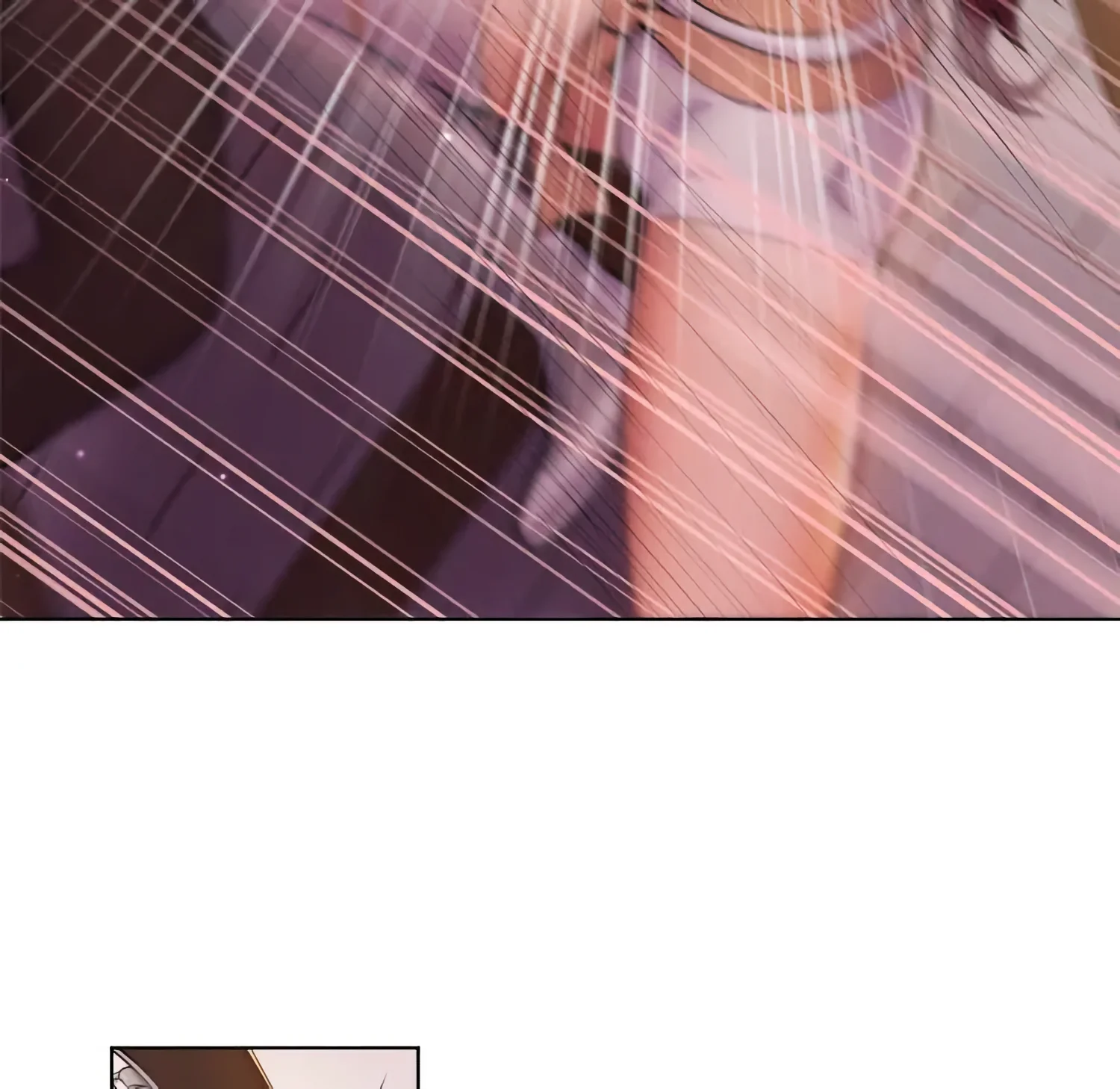 Don't hate the player Uncensored, chapter 4: Don't Hate The Player - Episode 4 - read, page 10 of 81