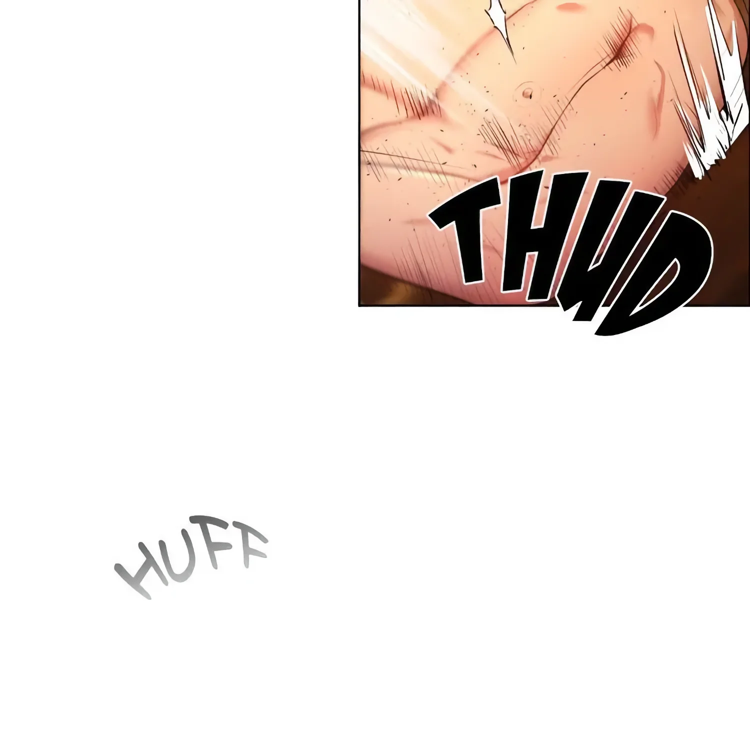 Don't hate the player Uncensored, chapter 4: Don't Hate The Player - Episode 4 - read, page 12 of 81