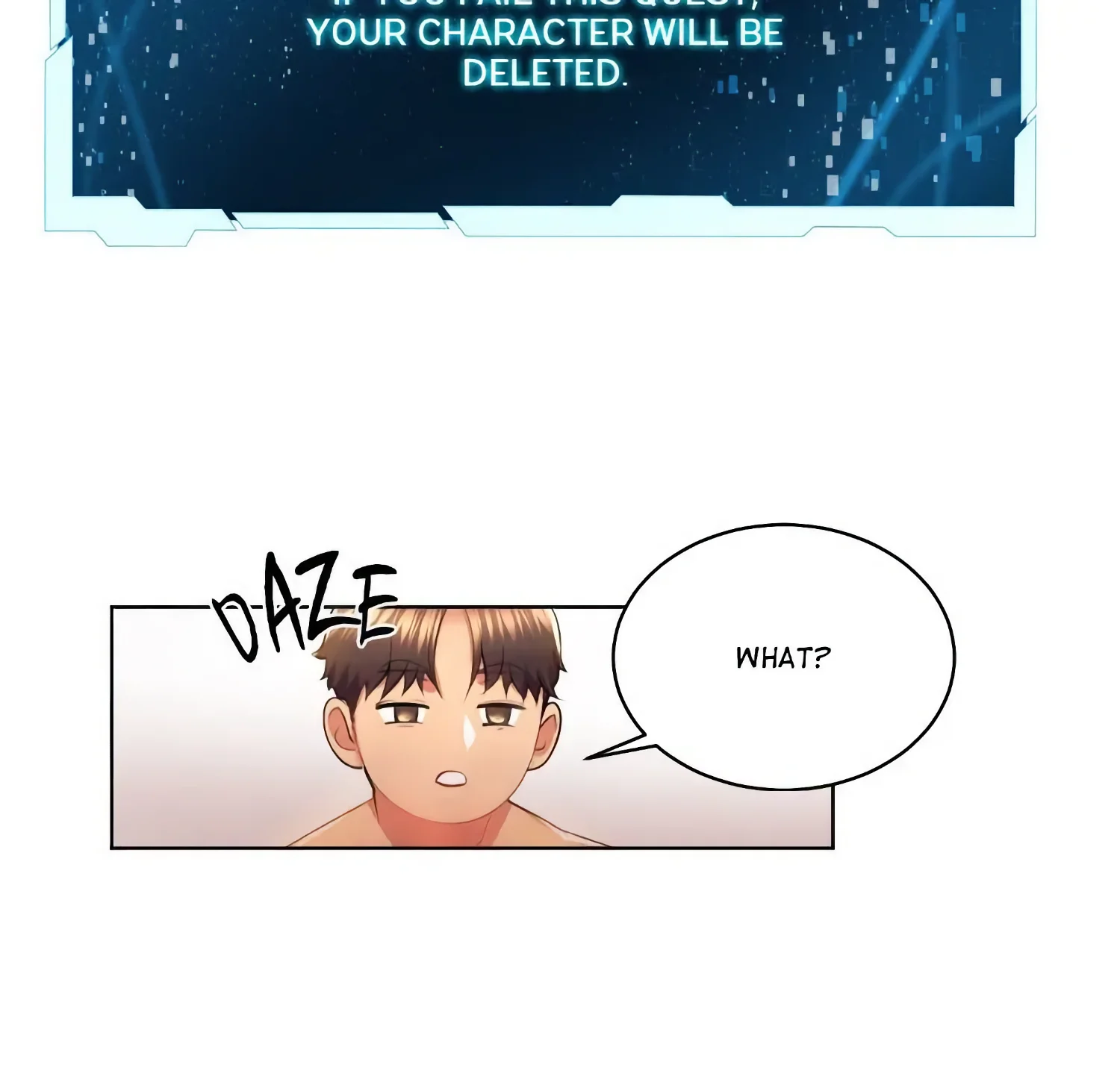 Don't hate the player Uncensored, chapter 4: Don't Hate The Player - Episode 4 - read, page 19 of 81