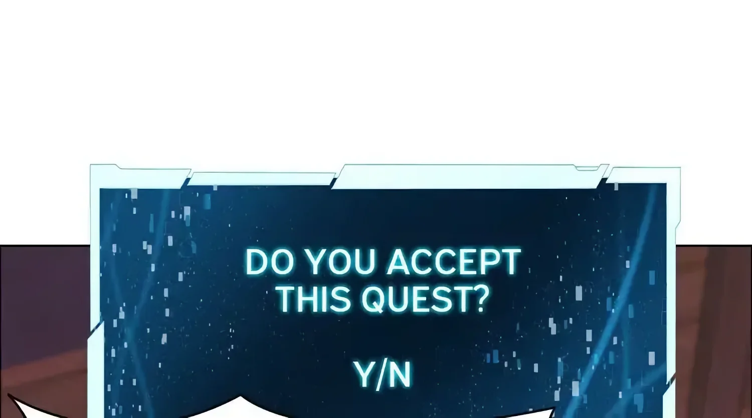 Don't hate the player Uncensored, chapter 4: Don't Hate The Player - Episode 4 - read, page 20 of 81