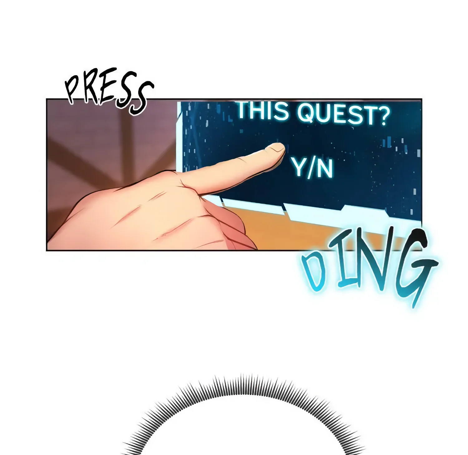 Don't hate the player Uncensored, chapter 4: Don't Hate The Player - Episode 4 - read, page 24 of 81