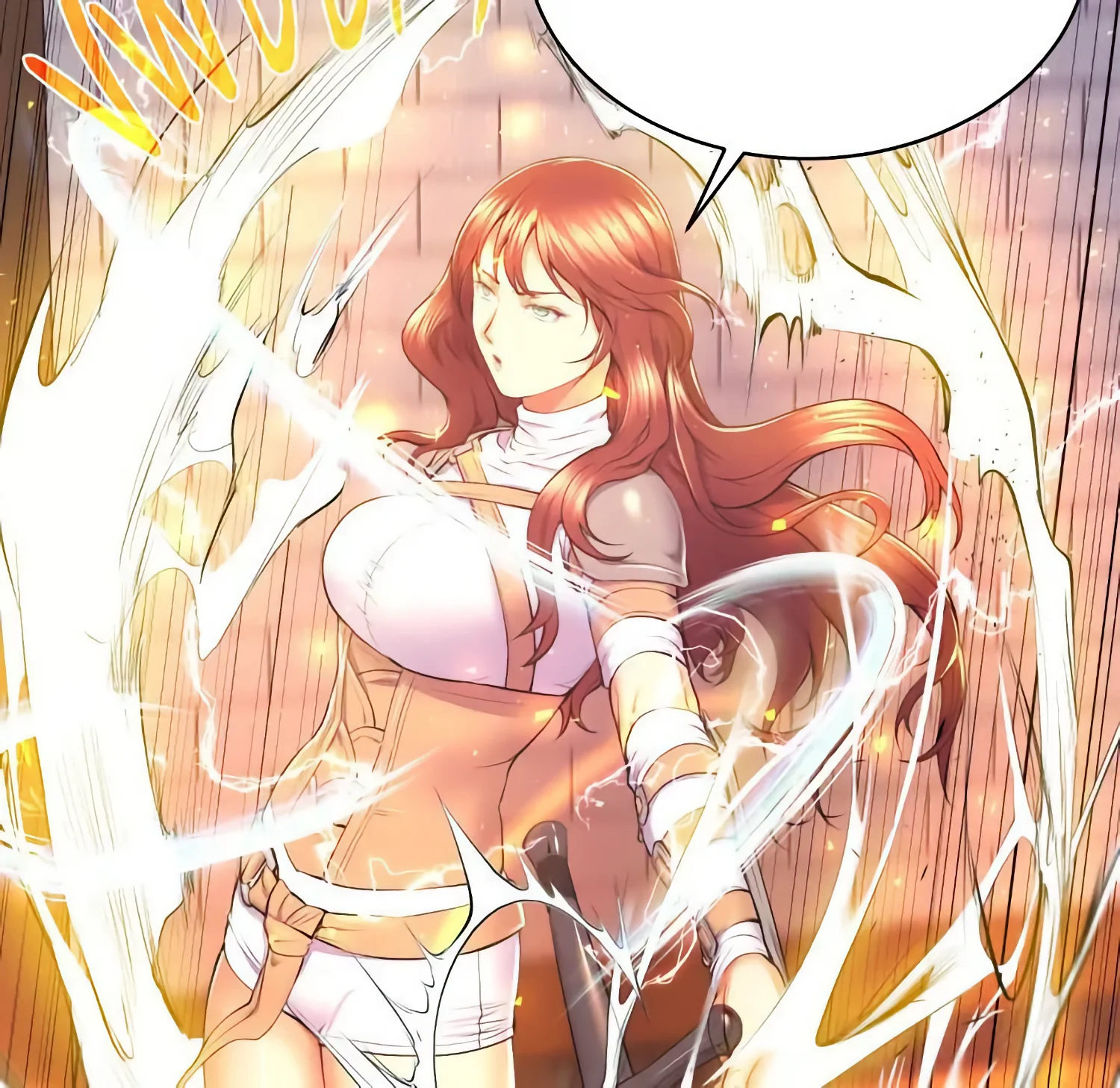 Don't hate the player Uncensored, chapter 4: Don't Hate The Player - Episode 4 - read, page 27 of 81