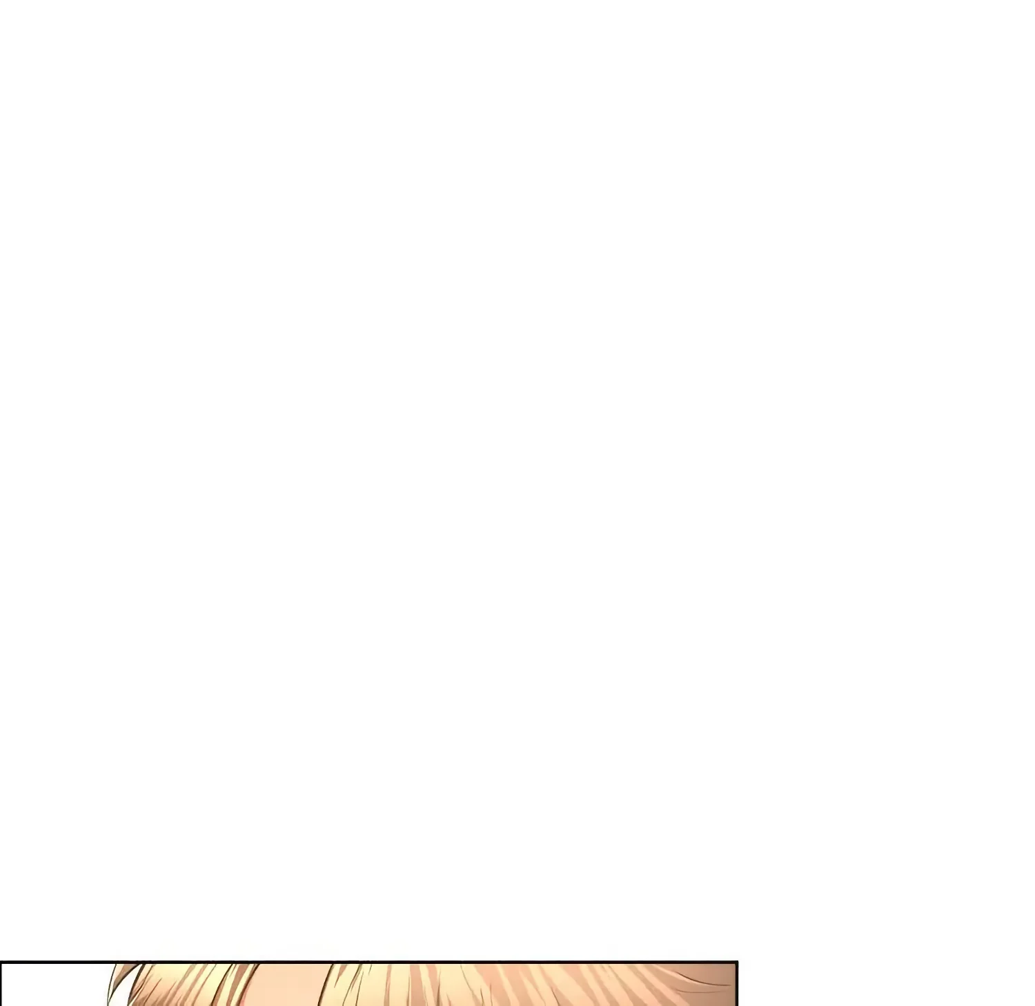 Don't hate the player Uncensored, chapter 4: Don't Hate The Player - Episode 4 - read, page 29 of 81