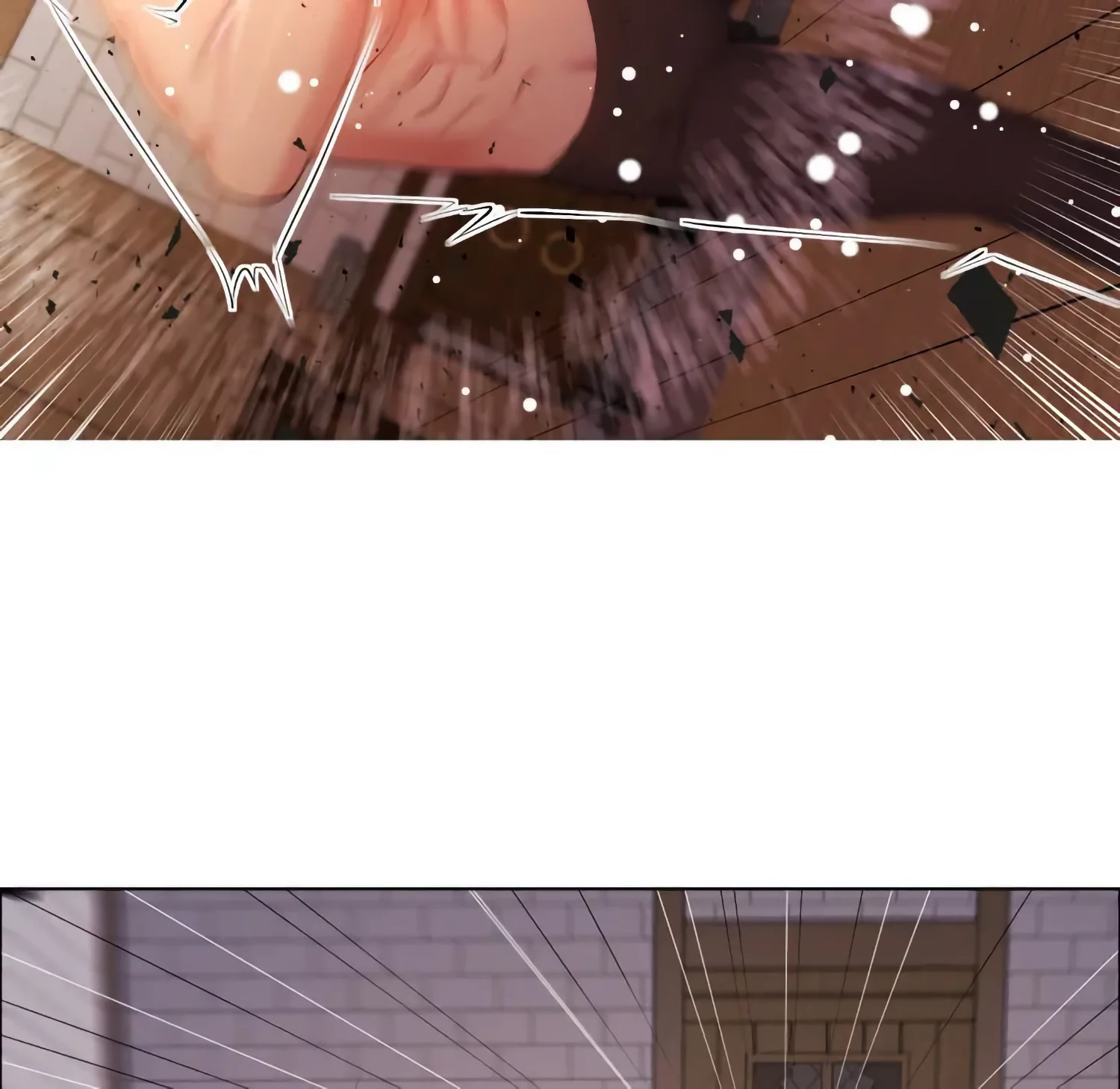 Don't hate the player Uncensored, chapter 4: Don't Hate The Player - Episode 4 - read, page 38 of 81