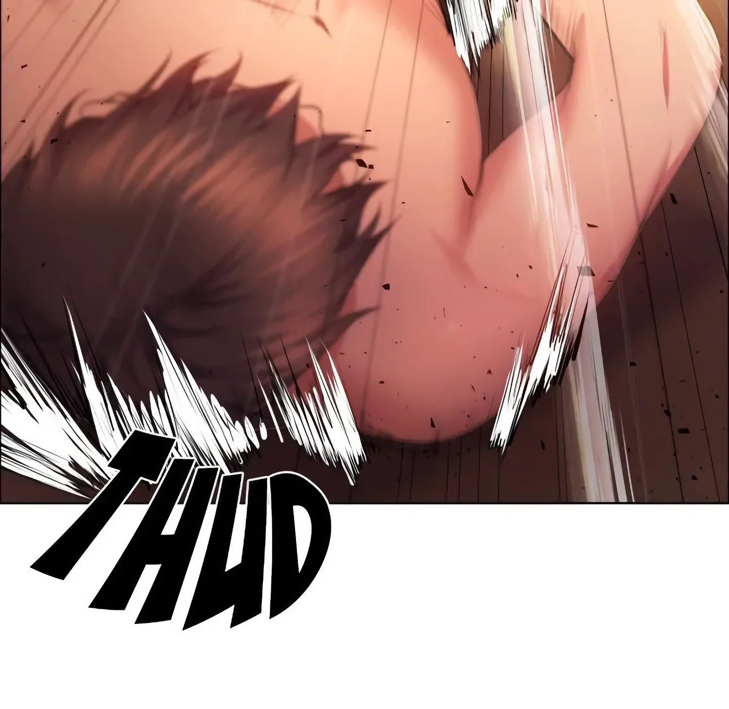 Don't hate the player Uncensored, chapter 4: Don't Hate The Player - Episode 4 - read, page 40 of 81