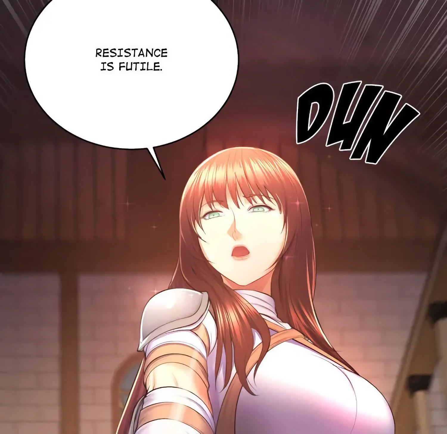 Don't hate the player Uncensored, chapter 4: Don't Hate The Player - Episode 4 - read, page 44 of 81