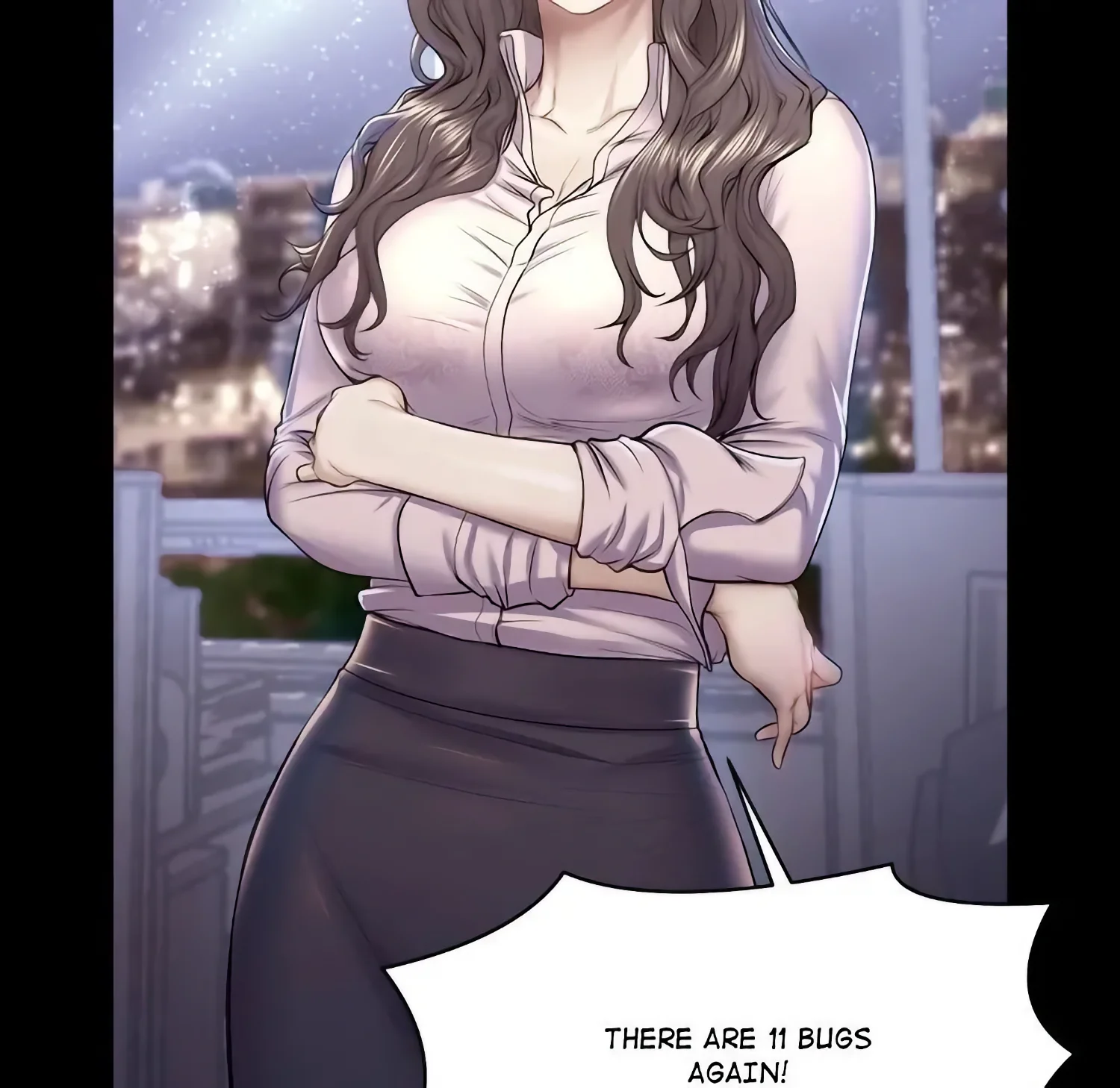 Don't hate the player Uncensored, chapter 4: Don't Hate The Player - Episode 4 - read, page 50 of 81