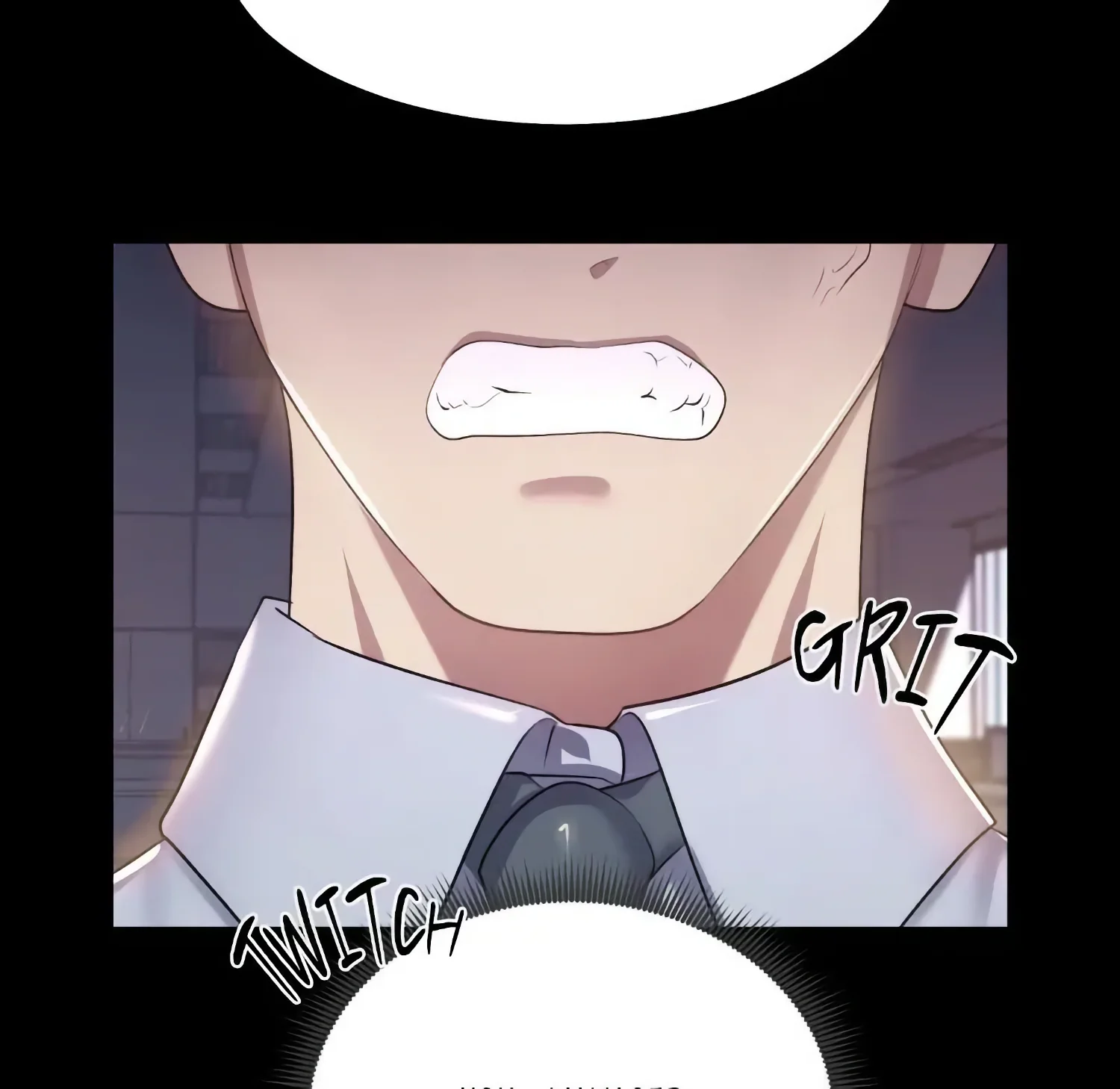 Don't hate the player Uncensored, chapter 4: Don't Hate The Player - Episode 4 - read, page 53 of 81