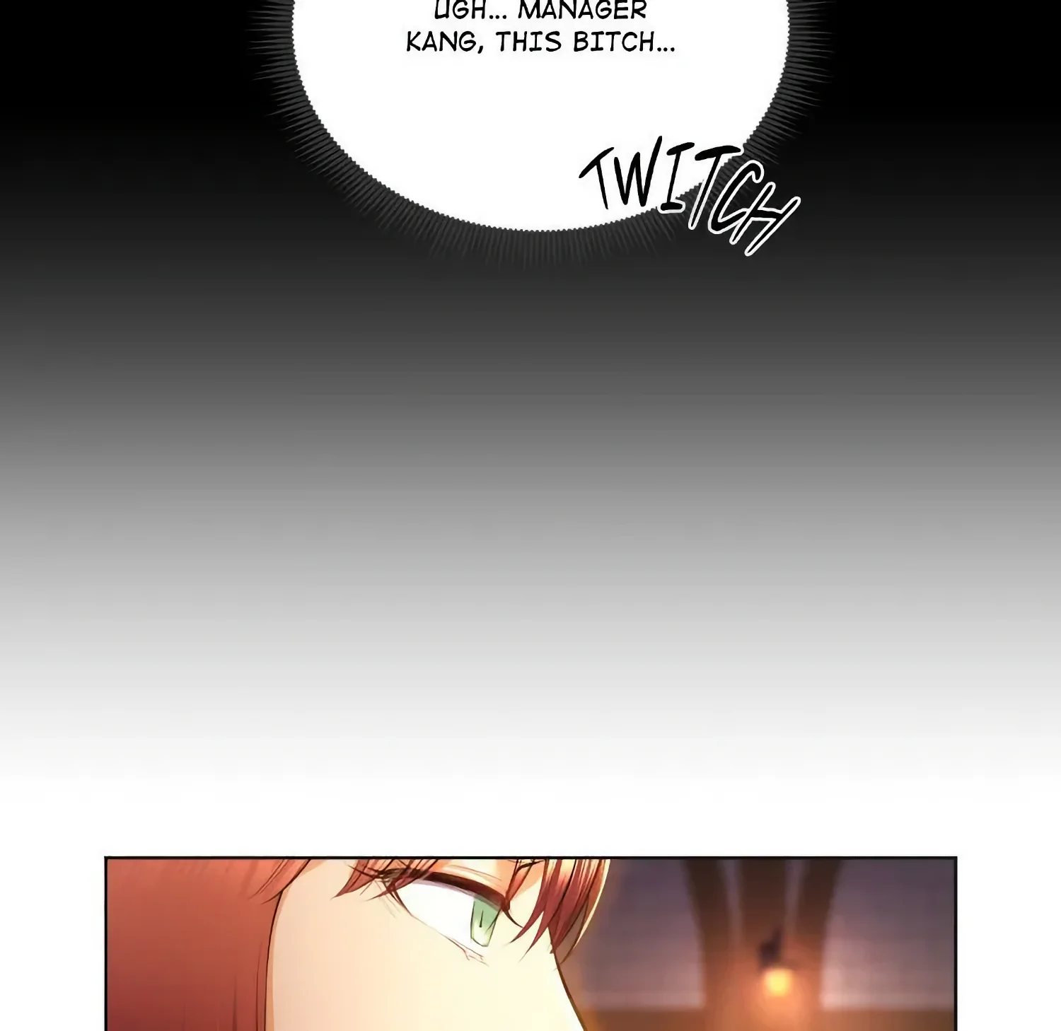 Don't hate the player Uncensored, chapter 4: Don't Hate The Player - Episode 4 - read, page 54 of 81