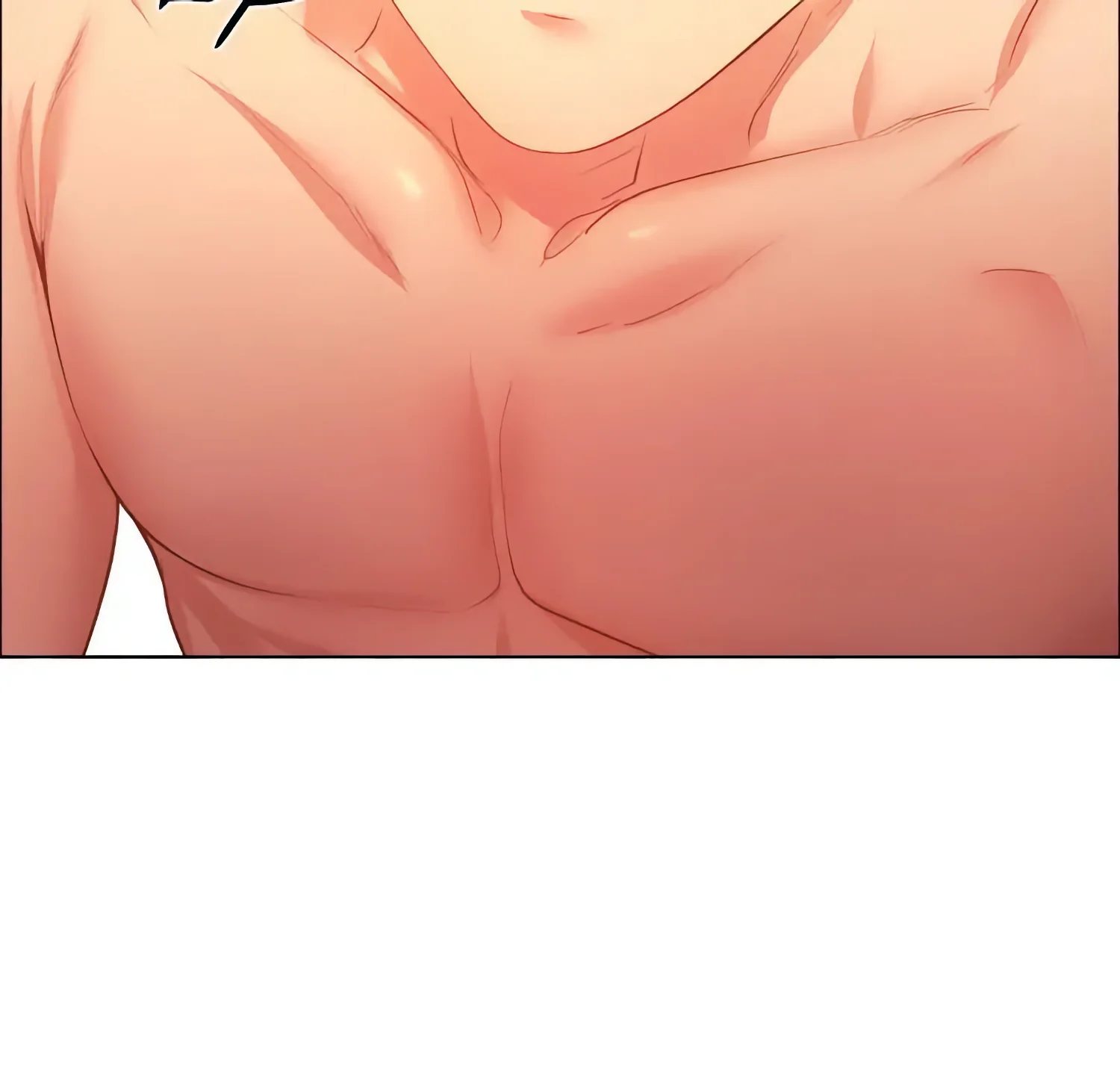 Don't hate the player Uncensored, chapter 4: Don't Hate The Player - Episode 4 - read, page 56 of 81